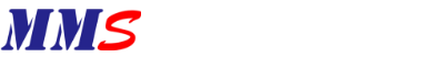 株式会社マグナムメイドスタッフィング